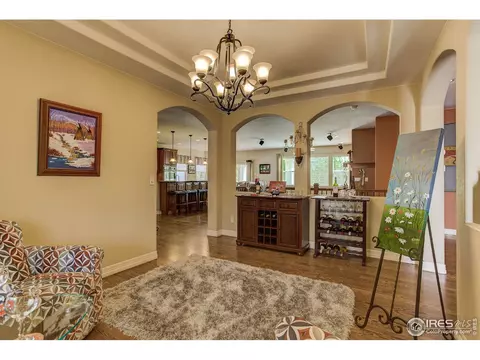 8820 E 150th Ct, Thornton, CO 80602 photo 9