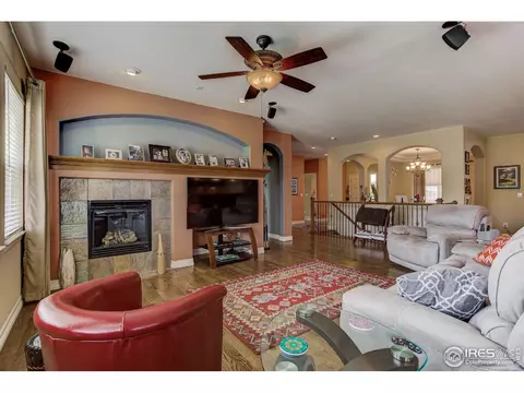 8820 E 150th Ct, Thornton, CO 80602 photo 10