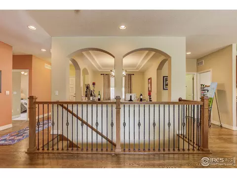 8820 E 150th Ct, Thornton, CO 80602 photo 8