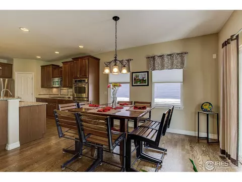 8820 E 150th Ct, Thornton, CO 80602 photo 26