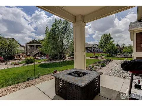 8820 E 150th Ct, Thornton, CO 80602 photo 33