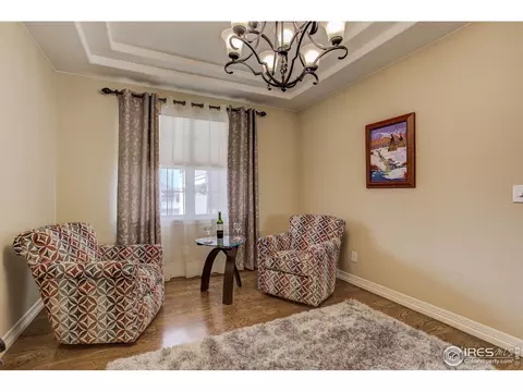 8820 E 150th Ct, Thornton, CO 80602 photo 3