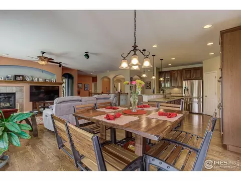 8820 E 150th Ct, Thornton, CO 80602 photo 13