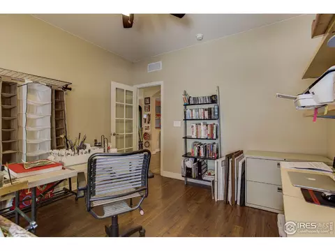 8820 E 150th Ct, Thornton, CO 80602 photo 22