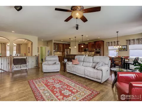 8820 E 150th Ct, Thornton, CO 80602 photo 4