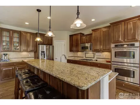 8820 E 150th Ct, Thornton, CO 80602 photo 14