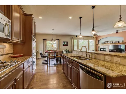 8820 E 150th Ct, Thornton, CO 80602 photo 15