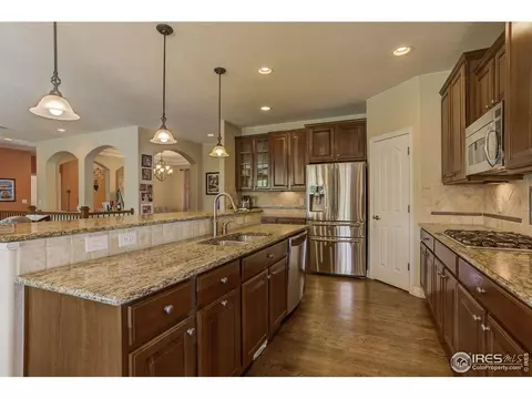 8820 E 150th Ct, Thornton, CO 80602 photo 12