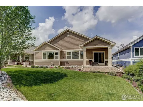8820 E 150th Ct, Thornton, CO 80602 photo 2