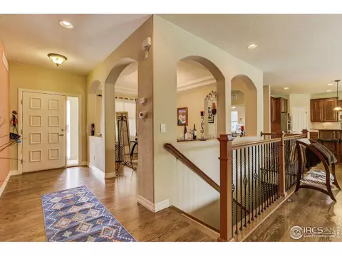 8820 E 150th Ct, Thornton, CO 80602 photo 6