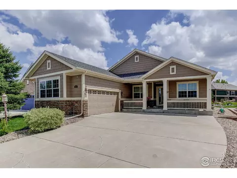 8820 E 150th Ct, Thornton, CO 80602 photo 30