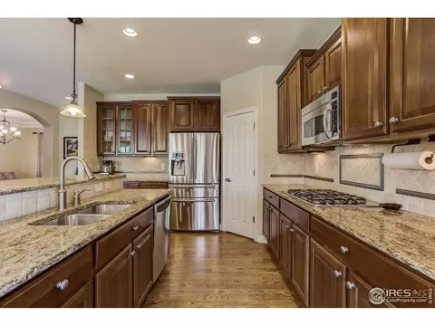 8820 E 150th Ct, Thornton, CO 80602 photo 17