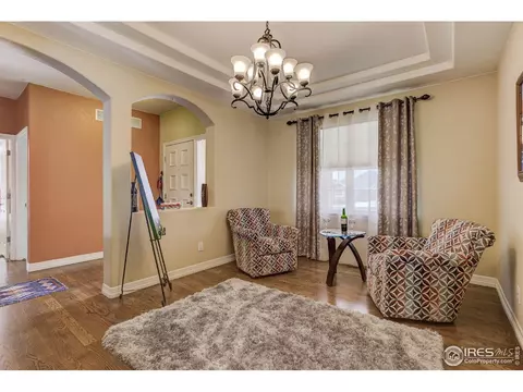 8820 E 150th Ct, Thornton, CO 80602 photo 5