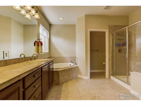 8820 E 150th Ct, Thornton, CO 80602 photo 25