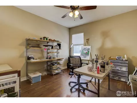 8820 E 150th Ct, Thornton, CO 80602 photo 21