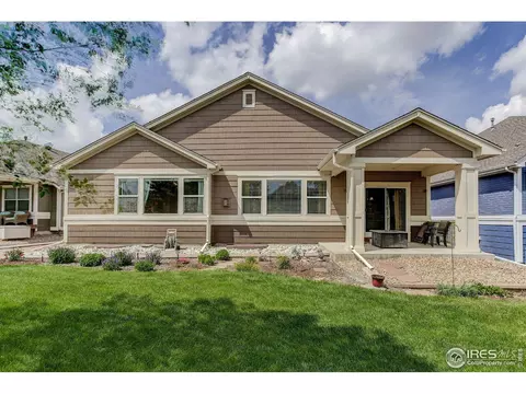 8820 E 150th Ct, Thornton, CO 80602 photo 32