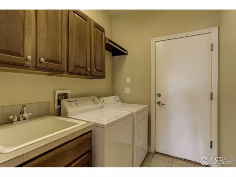 8820 E 150th Ct, Thornton, CO 80602 photo 36