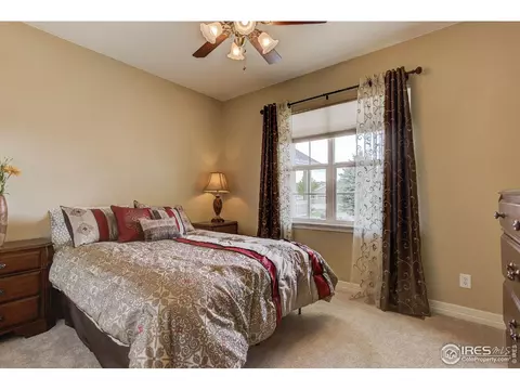 8820 E 150th Ct, Thornton, CO 80602 photo 20