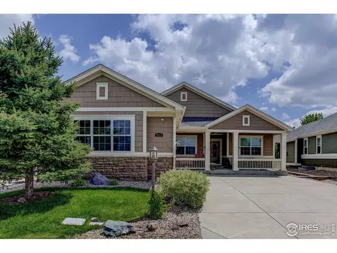 8820 E 150th Ct, Thornton, CO 80602 photo 1