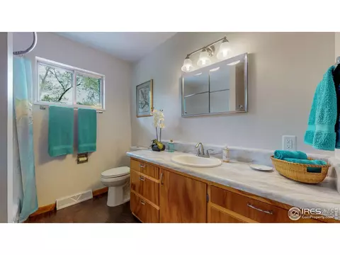3011 West Ave, Laporte, CO 80535 photo 16