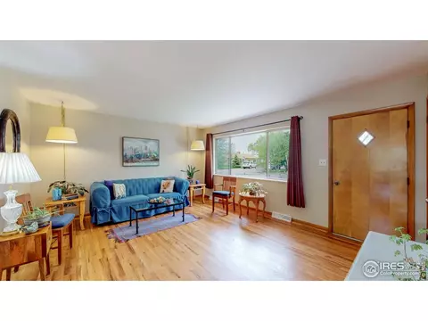 3011 West Ave, Laporte, CO 80535 photo 5