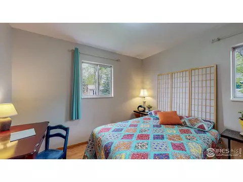 3011 West Ave, Laporte, CO 80535 photo 18