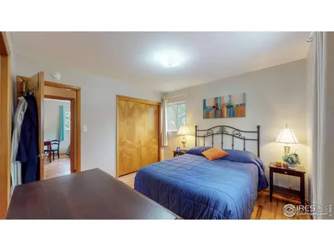 3011 West Ave, Laporte, CO 80535 photo 14