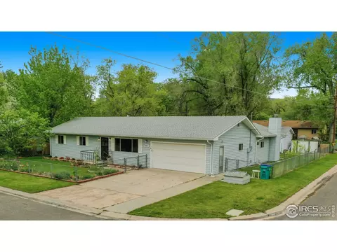 3011 West Ave, Laporte, CO 80535 photo 3