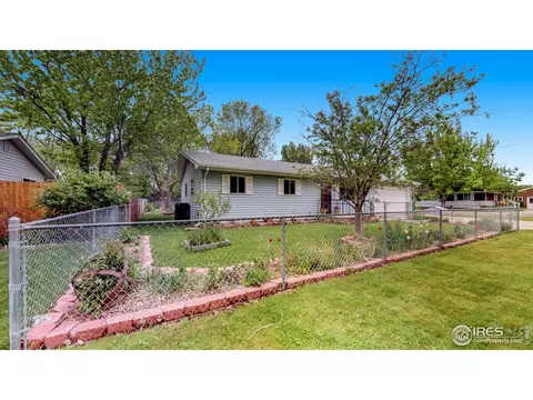 3011 West Ave, Laporte, CO 80535 photo 22