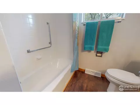 3011 West Ave, Laporte, CO 80535 photo 17