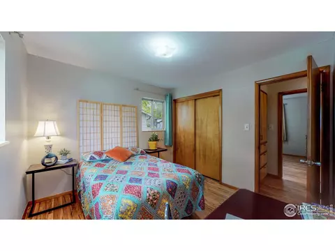 3011 West Ave, Laporte, CO 80535 photo 19