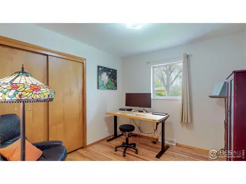 3011 West Ave, Laporte, CO 80535 photo 20