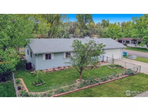 3011 West Ave, Laporte, CO 80535 photo 23