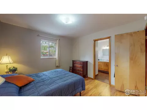3011 West Ave, Laporte, CO 80535 photo 15