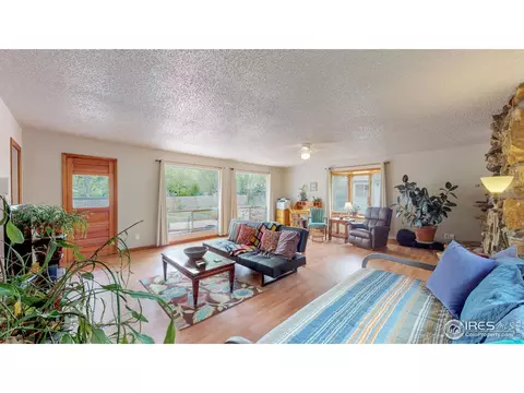 3011 West Ave, Laporte, CO 80535 photo 13