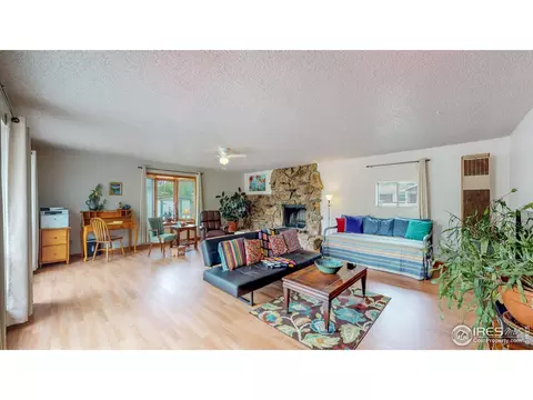 3011 West Ave, Laporte, CO 80535 photo 12