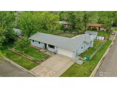 3011 West Ave, Laporte, CO 80535 photo 24