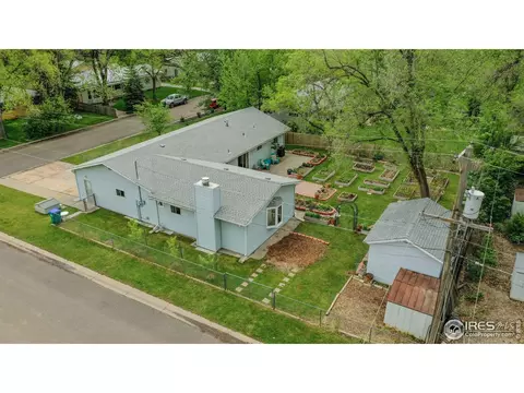 3011 West Ave, Laporte, CO 80535 photo 26