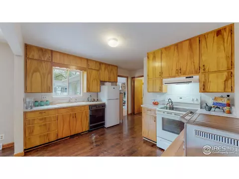 3011 West Ave, Laporte, CO 80535 photo 9