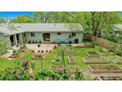 3011 West Ave, Laporte, CO 80535 photo 27