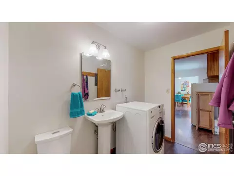 3011 West Ave, Laporte, CO 80535 photo 11