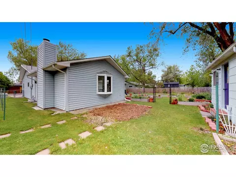 3011 West Ave, Laporte, CO 80535 photo 29