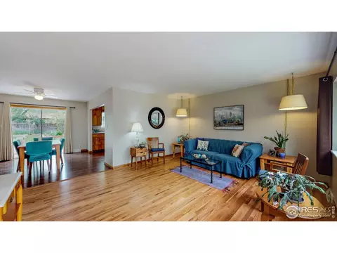 3011 West Ave, Laporte, CO 80535 photo 4