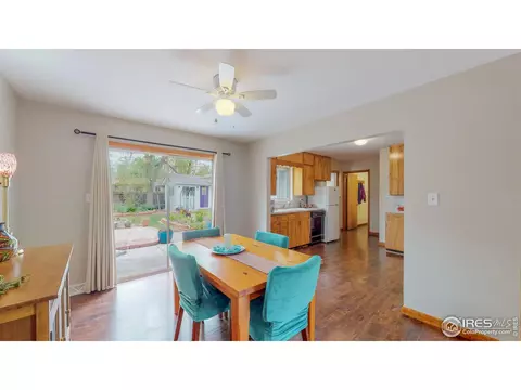 3011 West Ave, Laporte, CO 80535 photo 8