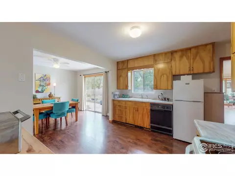 3011 West Ave, Laporte, CO 80535 photo 10