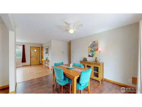 3011 West Ave, Laporte, CO 80535 photo 7