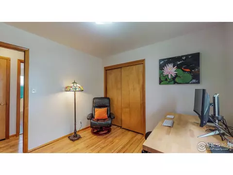 3011 West Ave, Laporte, CO 80535 photo 21