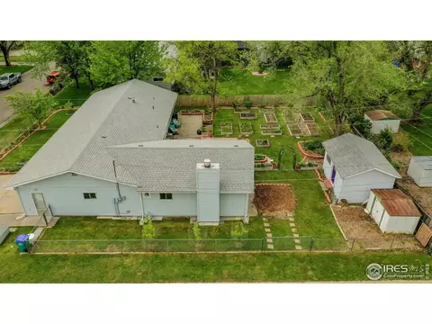 3011 West Ave, Laporte, CO 80535 photo 25