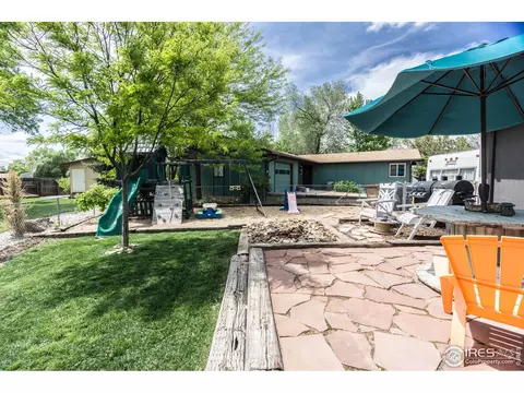 25 Daisy Ct, Windsor, CO 80550 photo 22
