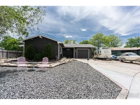 25 Daisy Ct, Windsor, CO 80550 photo 2